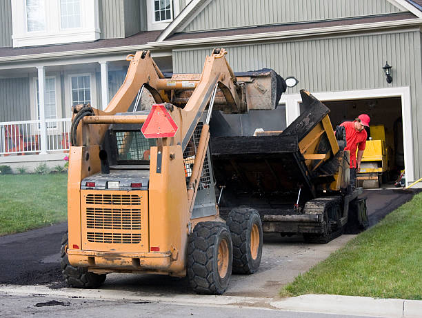 Best Driveway Pavers Near Me  in Maple Grove, MN